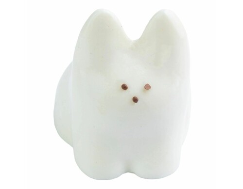 Десерт Mon Realle Панна-Котик ваниль БЗМЖ 180 г