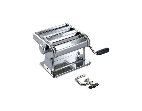 Машинка для лапши