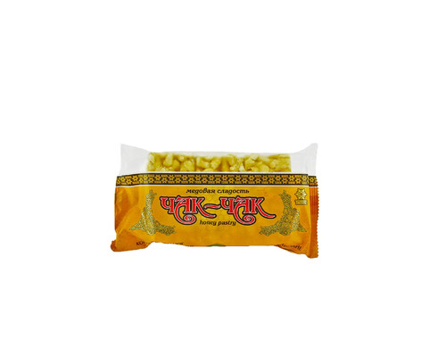 Чак-чак Тамле медовая сладость