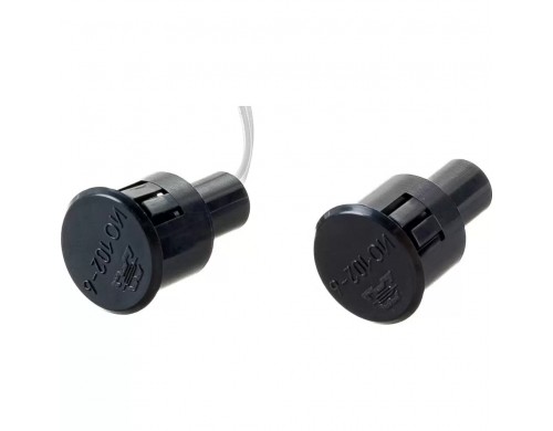 Магнито-контакт Извещатель охранный магнитоконтактный ИО 102-6 1425