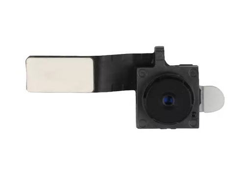 Камера OEM для Apple iPod Touch 4, арт. 10018989V