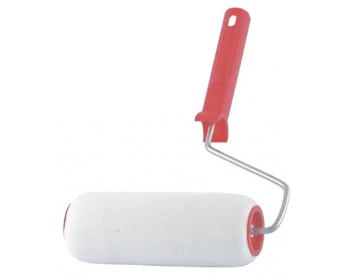 Валик малярный СИБРТЕХ 80143