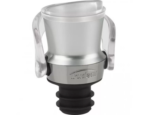 Каплеуловитель для вина со встроенной пробкой Origin Trudeau 0971503