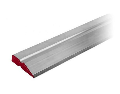 Правило штукатурное Зубр 1072-1,5_z01