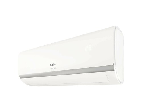 Сплит-система Ballu Lagoon BSD-12HN1_24Y