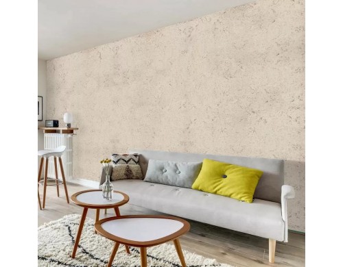 Пробковое настенное покрытие в пластинах IberCork, Порто невада, 600х300х3мм., 1.98 кв.м.