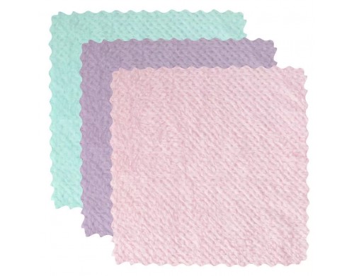 Салфетка "Бархат" VL58-242