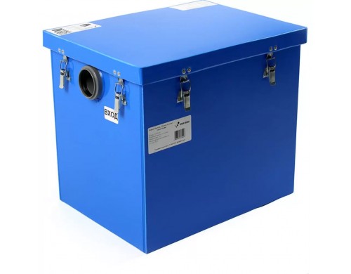 Пятый Элемент Жироуловитель серия "Профи" ПЭ-0,5-25 105251