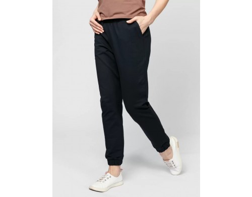 Брюки женские Ya.Za YBB07002 синие L