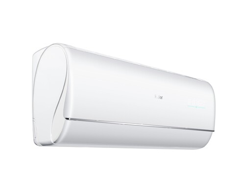 Сплит-система Haier AS35JBJHRA-W/1U35JEJFRA