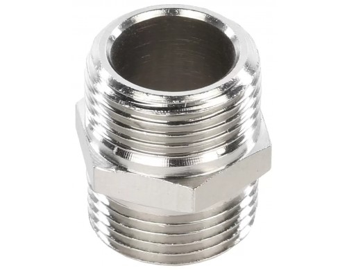 Ниппель Stout SFT-0004-001414