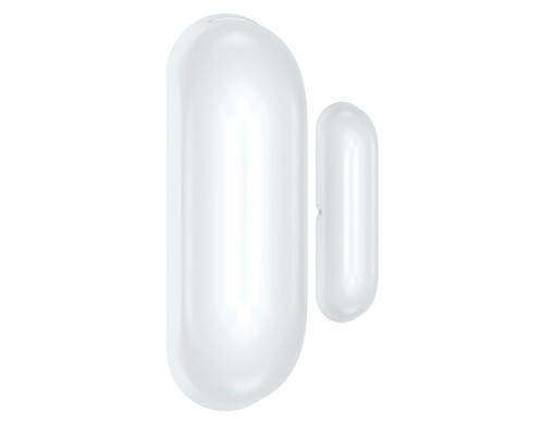 Датчик открытия двери/окна EctoControl беспроводной