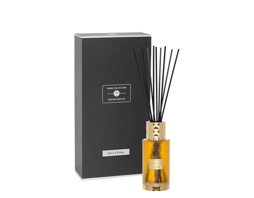 Диффузор Orens Serr D Eden 500 мл