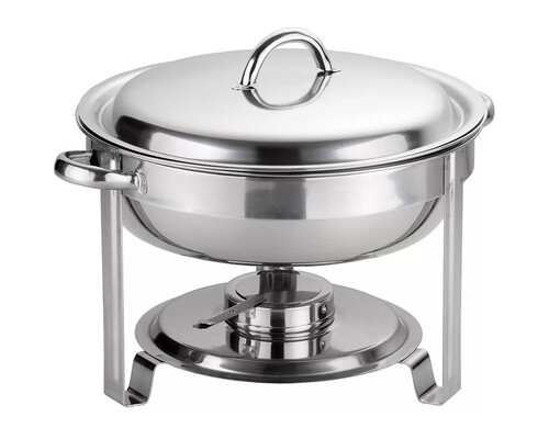 Чафиндиш Viatto, арт. WH8301