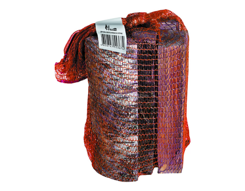 Дрова Piktime березовые 4 кг