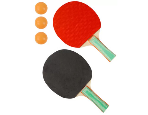 Набор для настольного тенниса