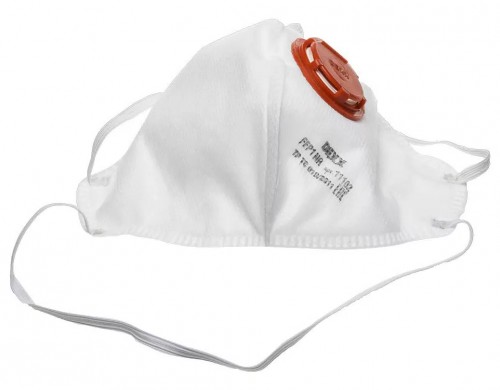 Респиратор Dexx 11102