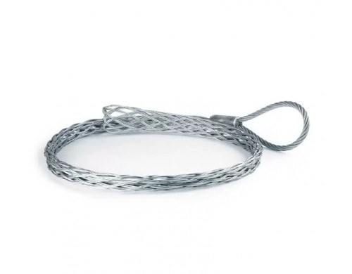 Кабельный чулок КЧС80/1 АПИС