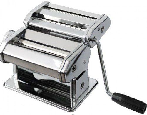 Лапшерезка KELLI KL-4110