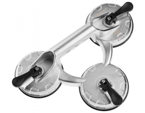 Стеклодомкрат Зубр 33723-3