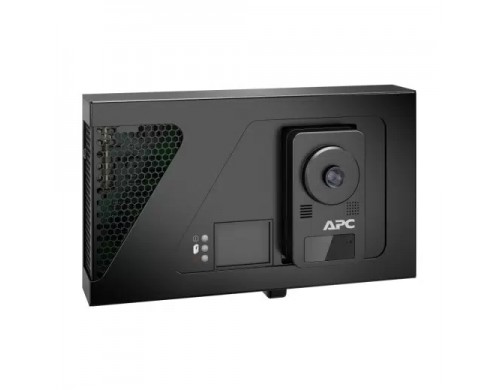 Стоечное устройство мониторинга APC NBWL0755 NetBotz Room Monitor