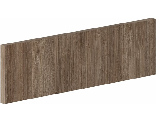 Цоколь боковой ШАМОНИ 474 мм