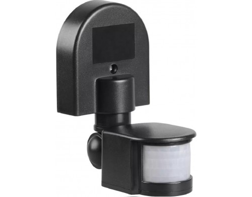 Датчик IEK 152847