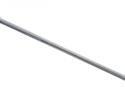 FORCE 8042250W 1/4 Удлинитель качающийся 250мм