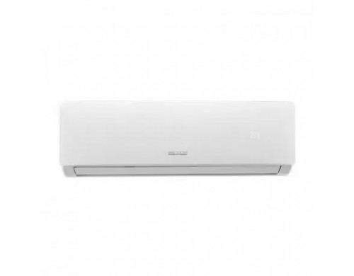 Сплит-система Aeronik ASI-18IU/ASO-18IU