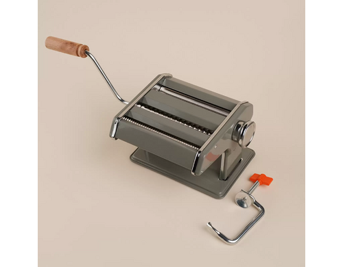 Лапшерезка SL Home Оливковая роща, оливковый