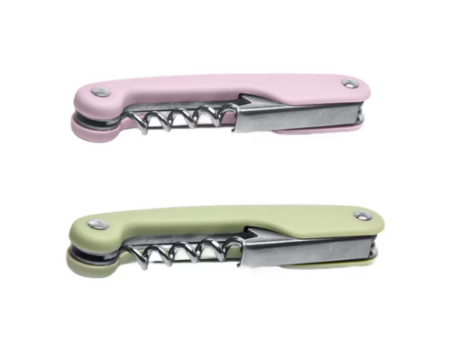 Открывалка Ownland P-088 многофункциональная в ассортименте