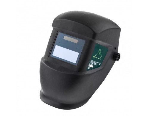 Лицевой щиток СИБРТЕХ 89175