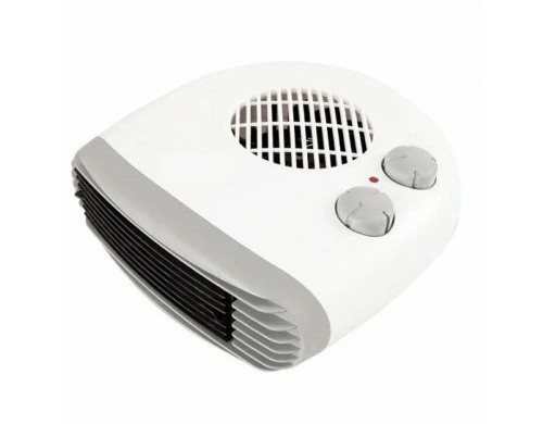 Тепловентилятор Энергопром ТВС-7 белый