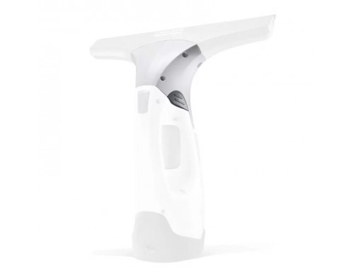 Сепаратор Karcher WV 2/5