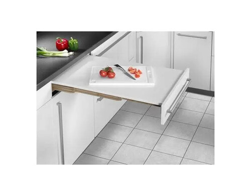 Выдвижная доска Hailo Rapid 3845-60