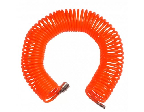 Шланг Sturm! 1700-02-15