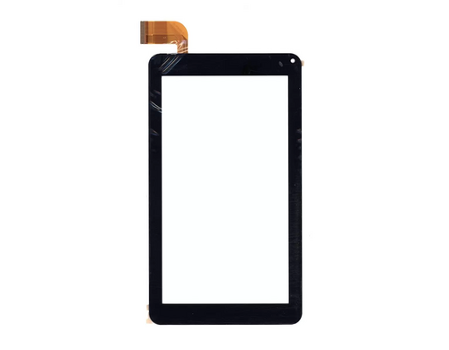 Тачскрин OEM для DEXP Ursus S270i Kid's (100175188V)