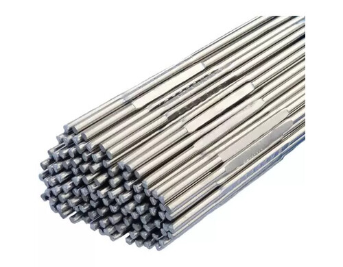 Пруток Er-308 LSi 1.2х1000 мм, 1 кг Профессионал 4312