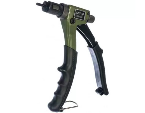 Заклепочник Для Резьбовых Заклепок Дело Техники DELOTEHNIKI 456163