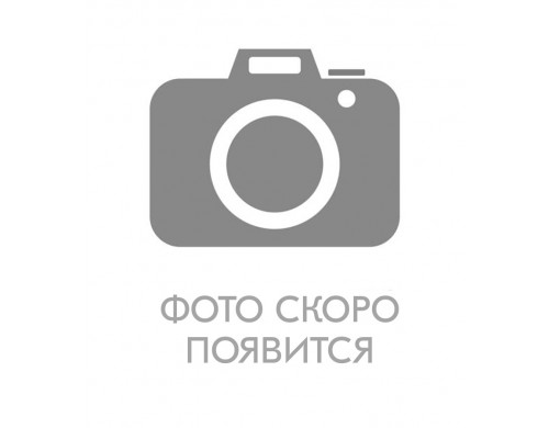 2Hands Перчатки утепленные, acrylic 10G/latex foam 0420 ICE -11