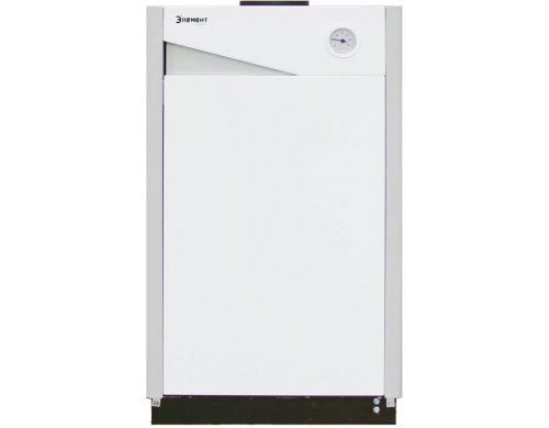 Напольный газовый котел Элемент Комфорта Комфорт 16