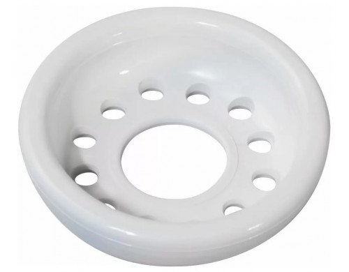 Пессарий маточный Симург Юнона Тип 1