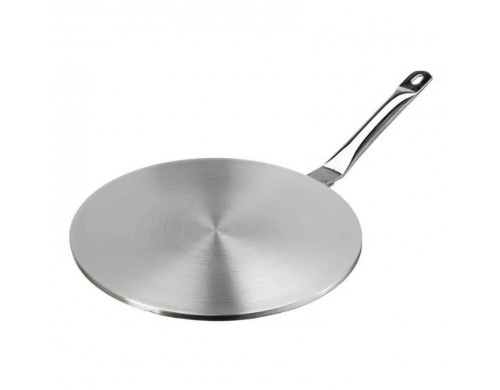 Адаптер для индукционной плиты RBDisk D=18.5 см 141151