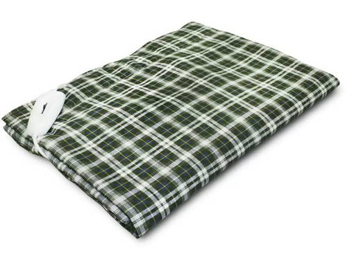 Матрац электрический (50x145) Инкор