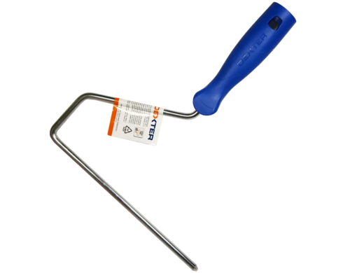 Бюгель для валиков Dexter 250 мм, 8 мм