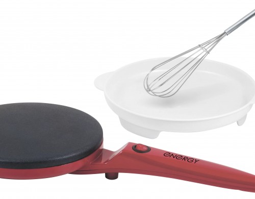 Электроблинница Energy EN-262