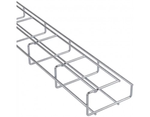 Проволочный лоток DKC 50х100, L2000, G-тип FC5010G
