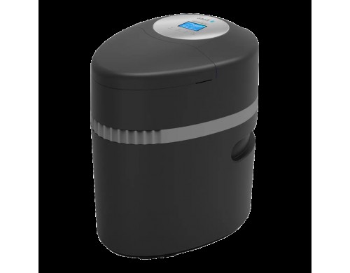 Система очистки воды atoll Excellence B-10S (умягчение)