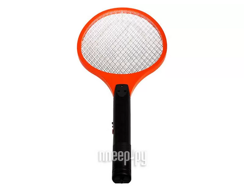 Электрическая мухобойка Donfeel MX-001