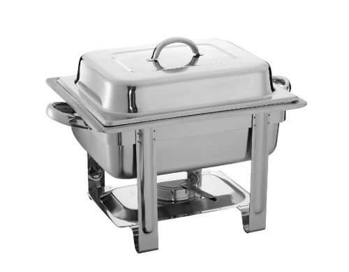 Мармит H-Line GN 1/2